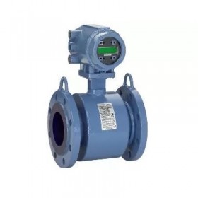 Rosemount 8700 в Норильске