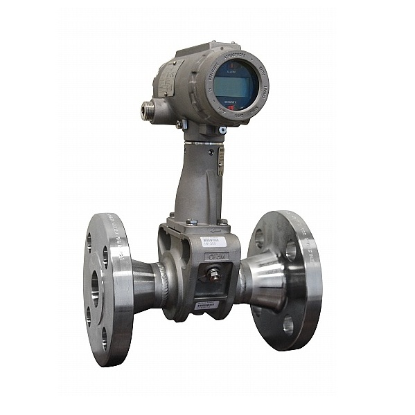 Вихревой расходомер ROSEMOUNT 8800D в Норильске